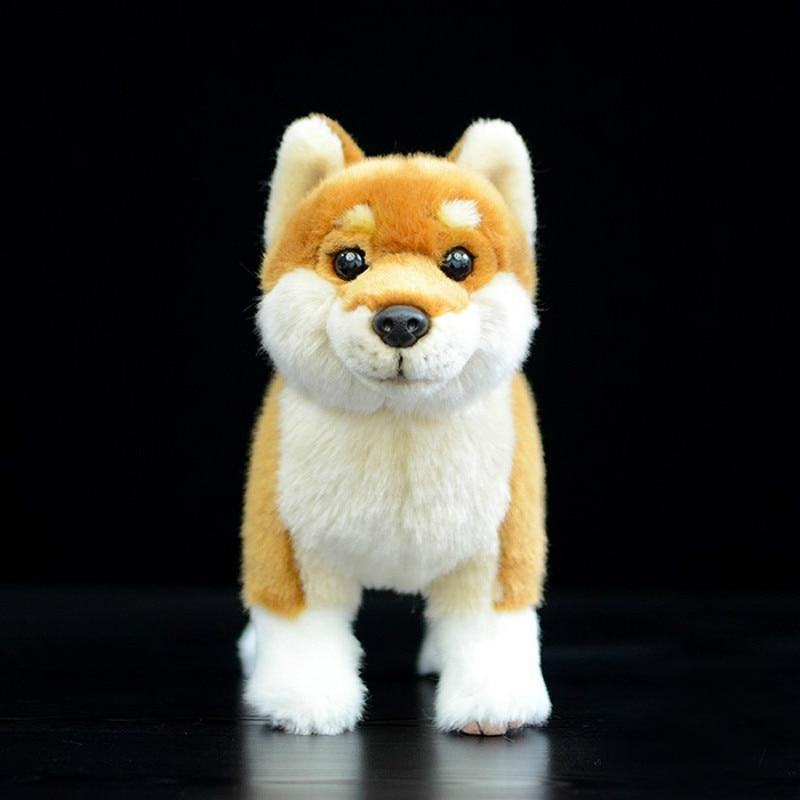 Shiba toy outlet